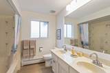 7362 Laburnum Street - Photo 22