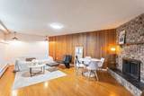 7362 Laburnum Street - Photo 23