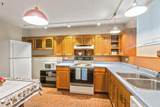 7362 Laburnum Street - Photo 24