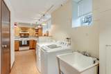 7362 Laburnum Street - Photo 25