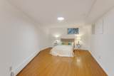 7362 Laburnum Street - Photo 26