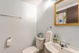 7362 Laburnum Street - Photo 27