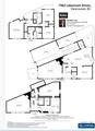 7362 Laburnum Street - Photo 31