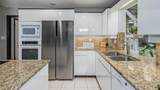 1264 Pacific Drive - Photo 11
