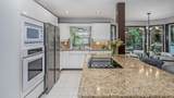 1264 Pacific Drive - Photo 12