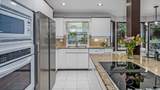 1264 Pacific Drive - Photo 14