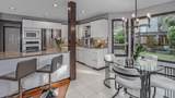 1264 Pacific Drive - Photo 15