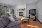 1264 Pacific Drive - Photo 16