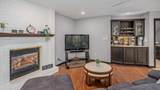 1264 Pacific Drive - Photo 17