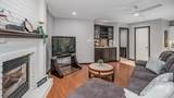 1264 Pacific Drive - Photo 18