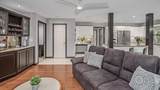 1264 Pacific Drive - Photo 19