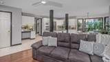 1264 Pacific Drive - Photo 20