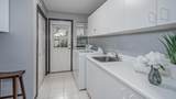1264 Pacific Drive - Photo 22