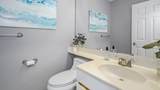 1264 Pacific Drive - Photo 23