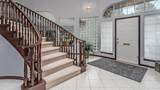 1264 Pacific Drive - Photo 6