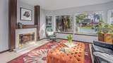 1264 Pacific Drive - Photo 8