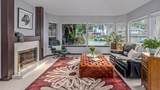 1264 Pacific Drive - Photo 9