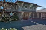 1128 Twin Isle Drive - Photo 2