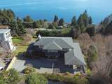 1128 Twin Isle Drive - Photo 3