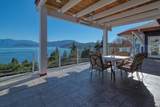1128 Twin Isle Drive - Photo 4