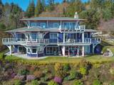 1128 Twin Isle Drive - Photo 40