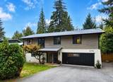 40755 Thunderbird Ridge - Photo 1