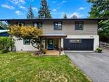40755 Thunderbird Ridge - Photo 2