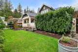 43339 Creekside Circle - Photo 32