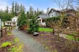 43339 Creekside Circle - Photo 33