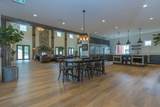 43339 Creekside Circle - Photo 37