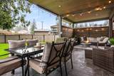 52782 Stonewood Place - Photo 3