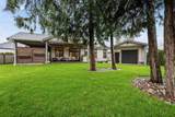 52782 Stonewood Place - Photo 4