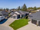 52782 Stonewood Place - Photo 5