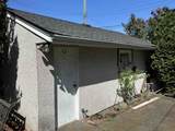 4132 Balkan Street - Photo 3