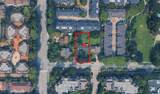 8051 Jones Road - Photo 1