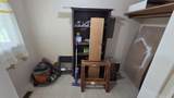 8051 Jones Road - Photo 10