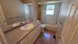 8051 Jones Road - Photo 11