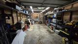 8051 Jones Road - Photo 12