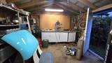 8051 Jones Road - Photo 13