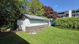 8051 Jones Road - Photo 14