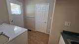 8051 Jones Road - Photo 15