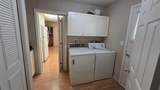 8051 Jones Road - Photo 16