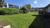 8051 Jones Road - Photo 17