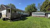 8051 Jones Road - Photo 18