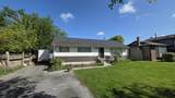 8051 Jones Road - Photo 2
