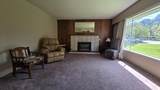 8051 Jones Road - Photo 3