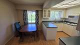 8051 Jones Road - Photo 5