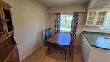 8051 Jones Road - Photo 6