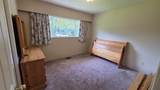 8051 Jones Road - Photo 7