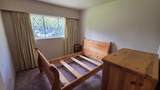 8051 Jones Road - Photo 8